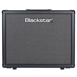 Series One Cabinets - Blackstar - Deutsch