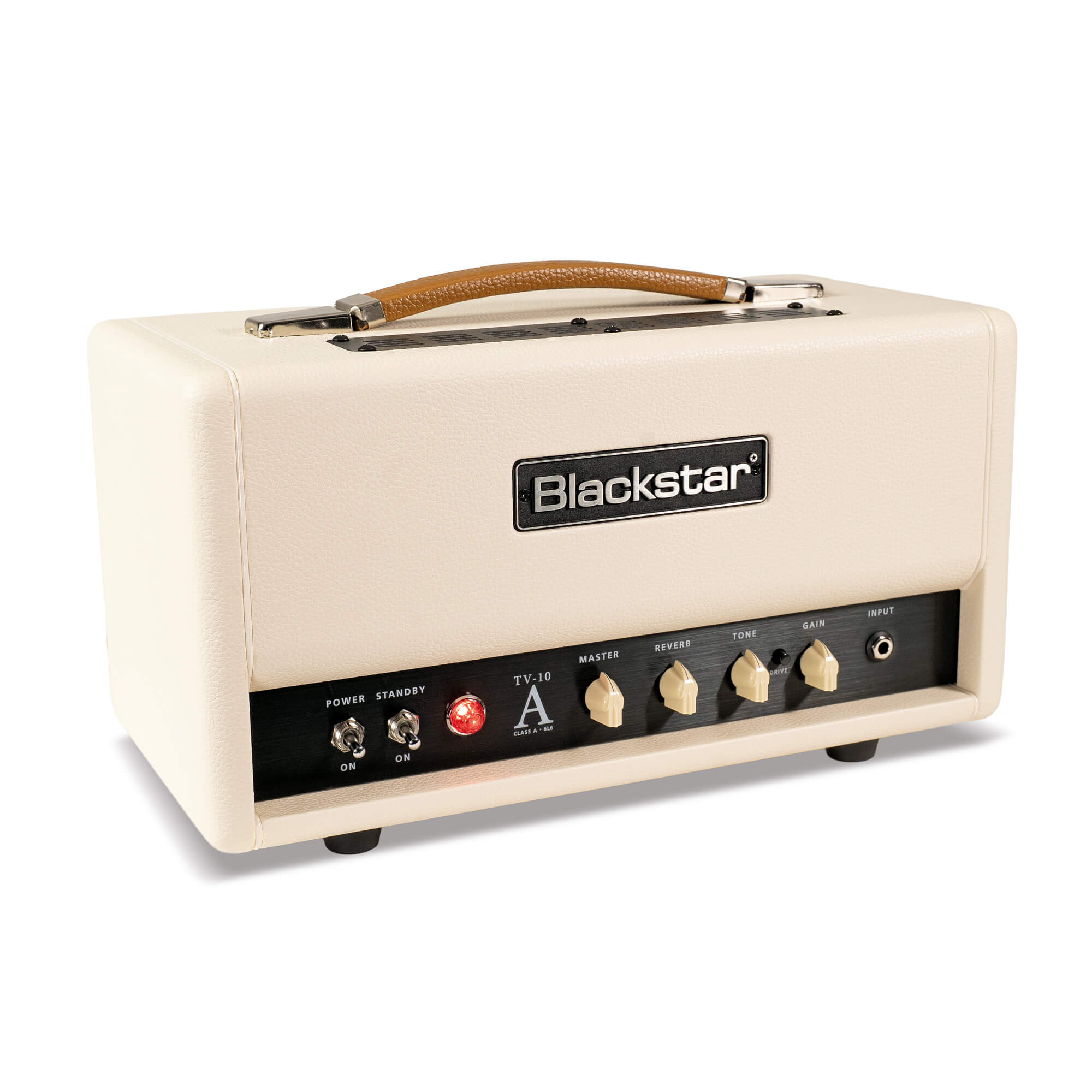 Amplificateur Stimer Nuance - 2 Canaux - Occasion
